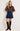 CRAWFORD SKIRT