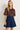CRAWFORD SKIRT
