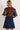 CRAWFORD SKIRT