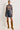 CRAWFORD SKIRT