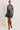 CRAWFORD SKIRT