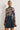 CRAWFORD SKIRT