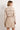 CRAWFORD SKIRT