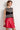 CRAWFORD SKIRT