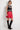 CRAWFORD SKIRT