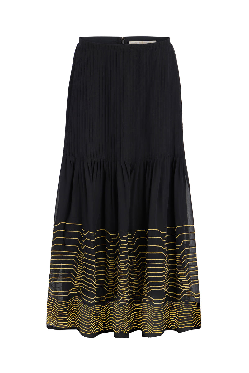 DELLA SKIRT