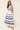 QUELLE SKIRT