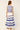 QUELLE SKIRT