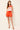 LANDER SHORT