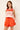 LANDER SHORT