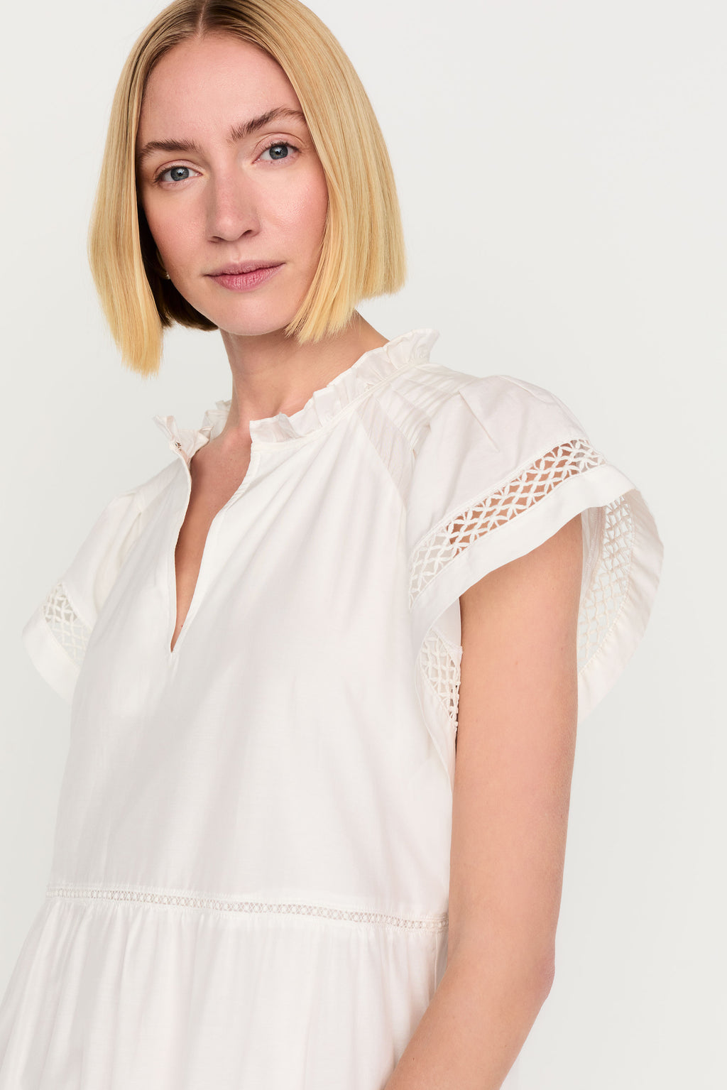 Marie oliver sailor online dress