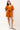 DEVIN ROMPER