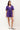 DEVIN ROMPER