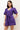 DEVIN ROMPER
