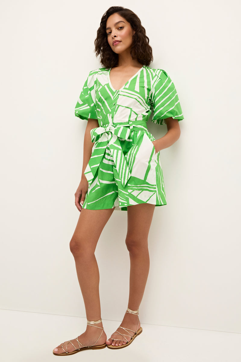 DEVIN ROMPER