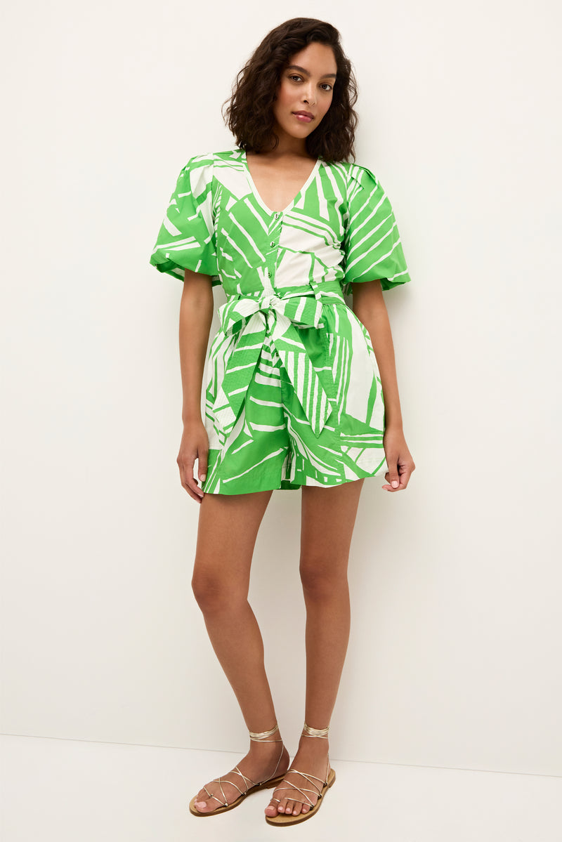 DEVIN ROMPER