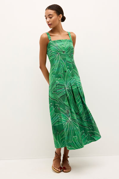 Marie-Oliver-Dixon-Dress-