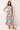 DIXON DRESS