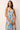 DIXON DRESS