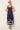 DIXON DRESS