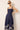 DIXON DRESS
