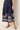 DIXON DRESS