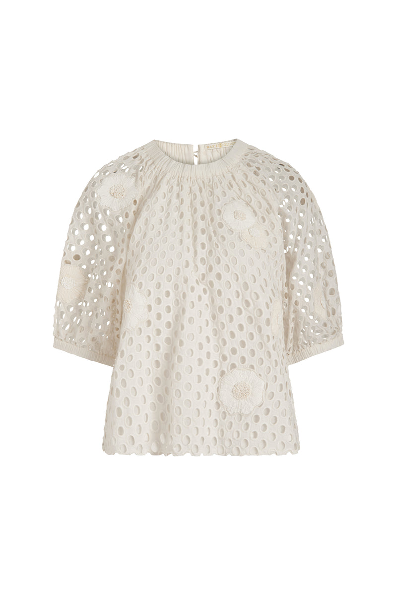 DORO TOP