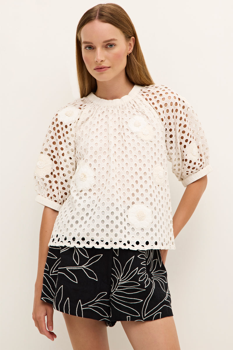 DORO TOP