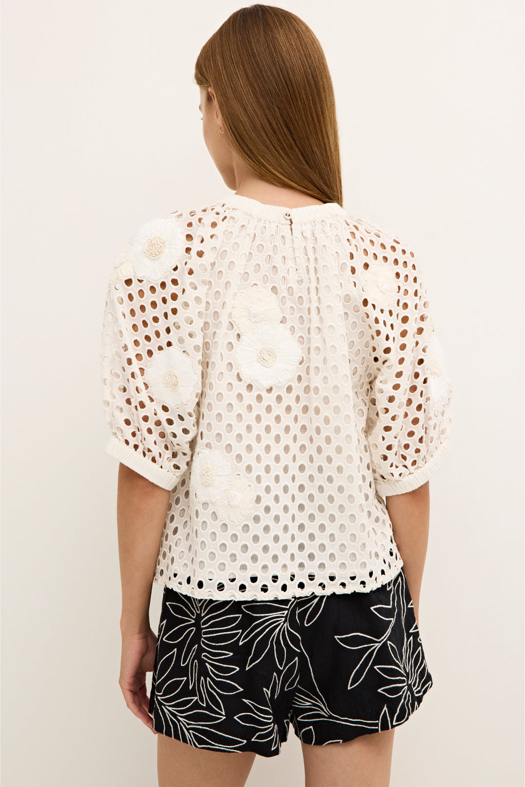 DORO TOP