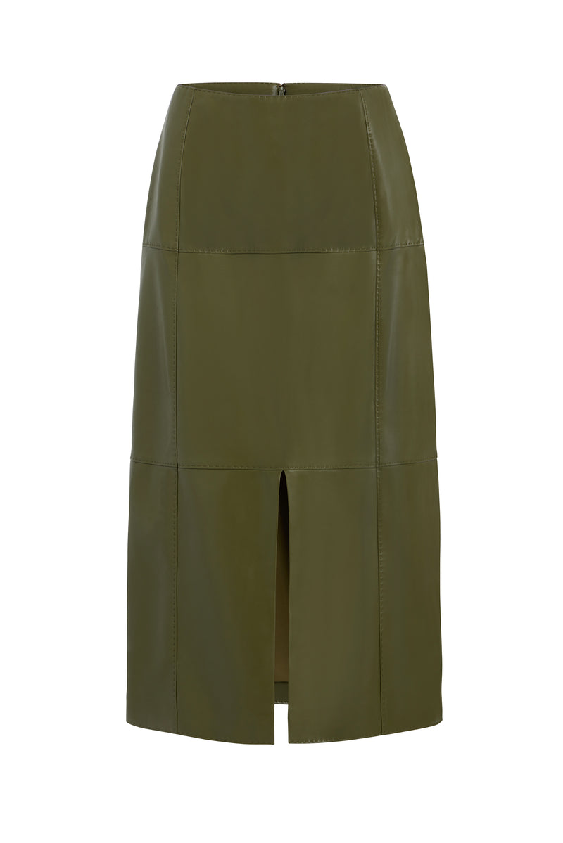 ELLIOTT SKIRT
