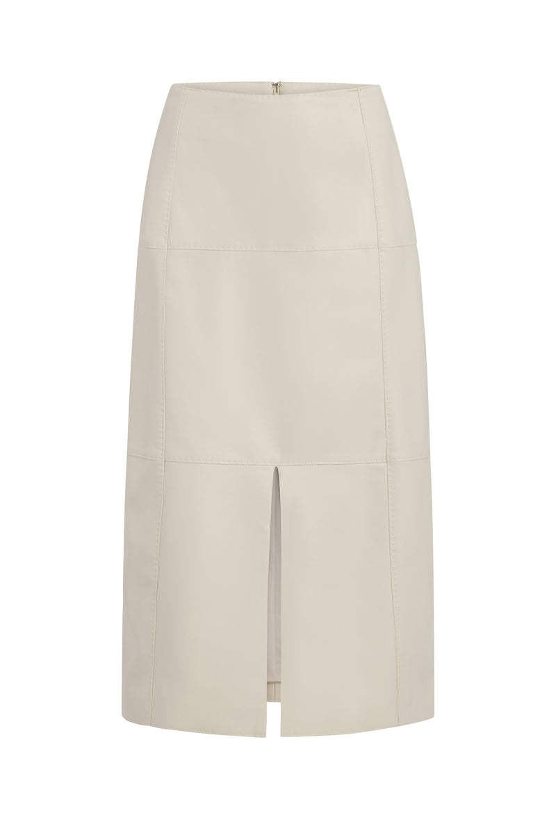 ELLIOTT SKIRT