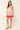 EILEEN DRESS