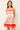 EILEEN DRESS