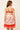 EILEEN DRESS