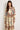ELEANOR DRESS