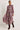 ELEANOR DRESS