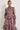 ELEANOR DRESS