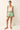 LANDER SHORT