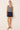 MIA SHORT