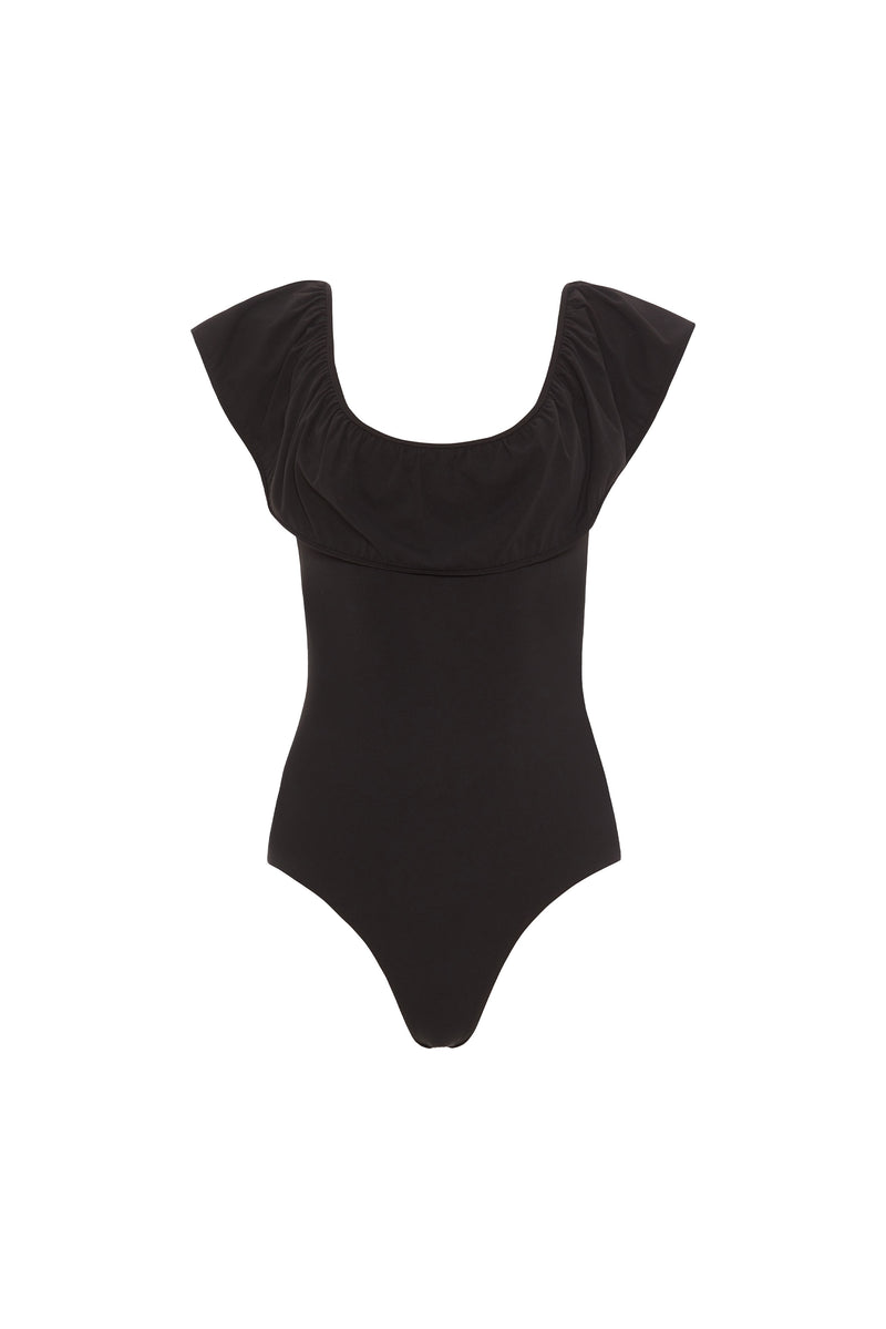 ELLERY ONE PIECE