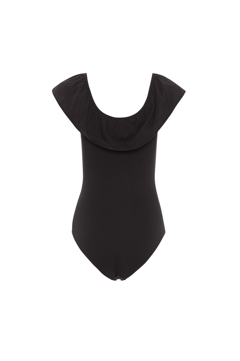 ELLERY ONE PIECE