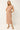 ELOWYN DRESS