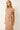ELOWYN DRESS