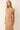 ELOWYN DRESS