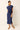 ELOWYN DRESS
