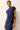 ELOWYN DRESS