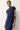 ELOWYN DRESS