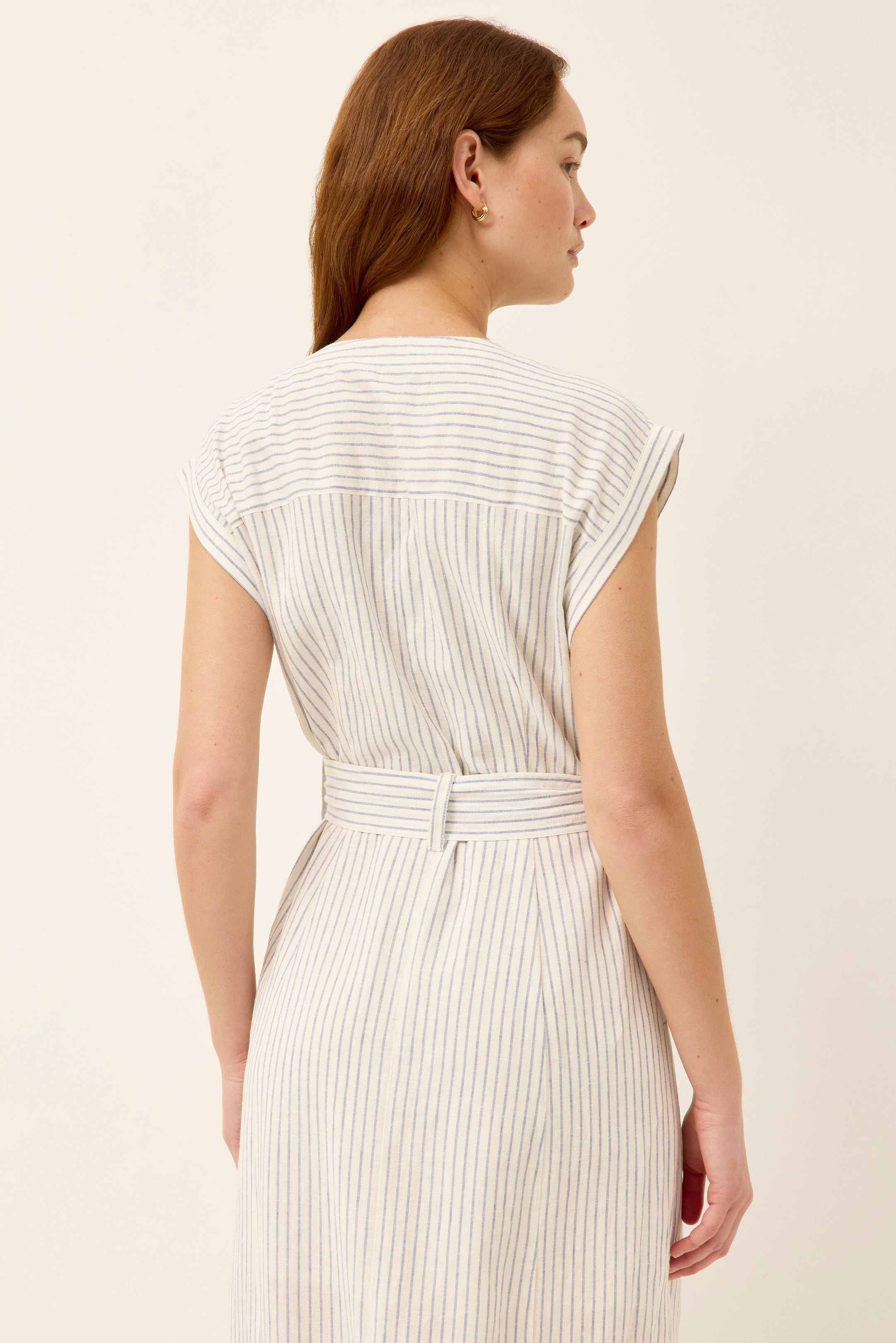 erika asymmetrical mini dress Erika Pea Off The Shoulder Tiered Mini Dress