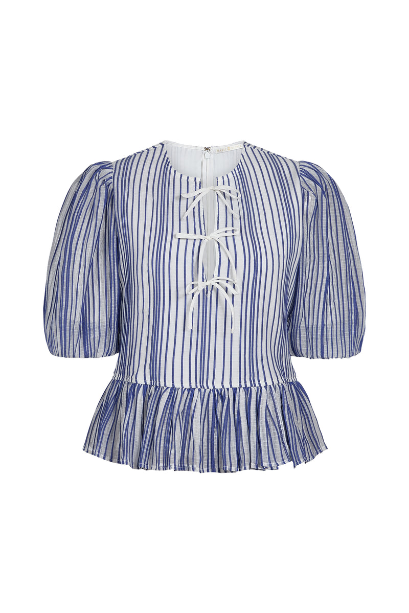 ESTELLA TOP