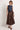 ESTINE WRAP SKIRT
